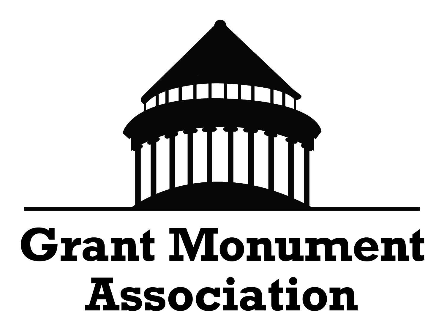 Grant Monument Association