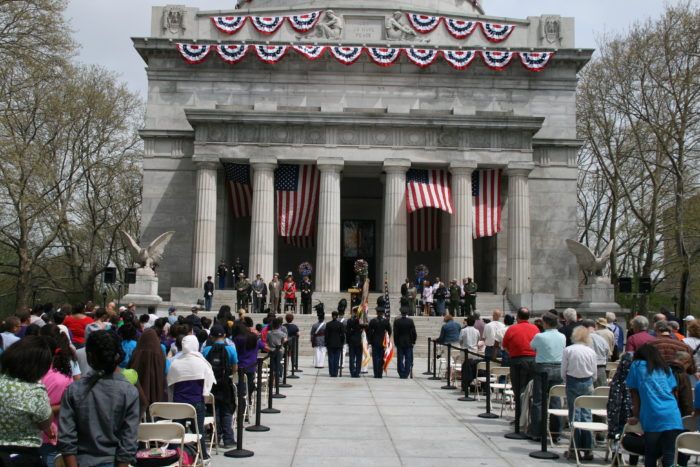 grantstomb.org
